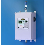 Wasserdosiergerät Mapic aDW1.0PC