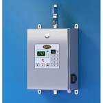 Wasserdosiergerät Mapic aDW1.0ST