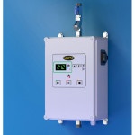 Wasserdosiergerät Mapic aDW1.1PC