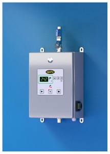 aDW1-1S-1-2S-01