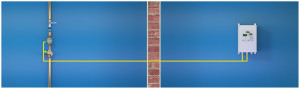aDW1.0STe-Frontwandschnitt-141107-02