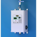 Wasserdosiergerät Mapic aDW2.0ST