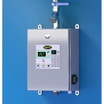Wasserdosiergerät Mapic aDW2.0ST