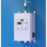 Wasserdosiergerät Mapic aDW2.1PC