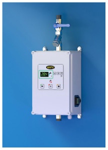 aDW2-1K-01