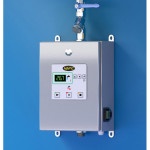 Wasserdosiergerät Mapic aDW2.1ST