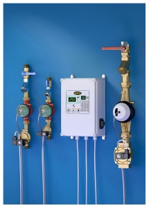 aDWPCe-01-LB-R
